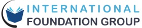 International Foundation Group(IFG)