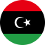 Libya Entry Requirements