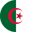 Algeria Entry Requirements