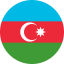 Azerbaijan Entry Requirements