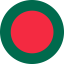 Bangladesh Entry Requirements