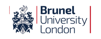 Brunel University