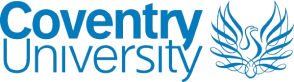 Coventry University