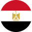 Egypt Entry Requirements