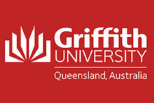 Griffith University