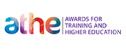 Athe (Award for Training and Higher Education)