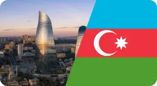 IFG Partners Teaching Centre in Azerbaijan