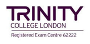 Trinity College London