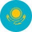 Kazakhstan Entry Requirements