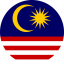 Malaysia Entry Requirements