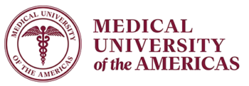 The Medical University of the Americas (MUA)