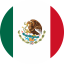 Mexico Entry Requirements