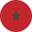 Morocco Entry Requirements