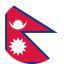 Nepal Entry Requirements