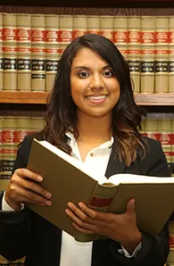 pre masters in law courses