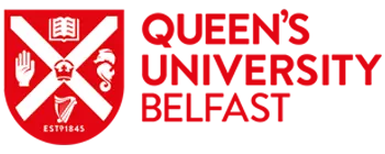 Queen’s University Belfast