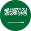 Saudi Arabia Entry Requirements