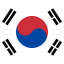 South Korea Entry Requirements