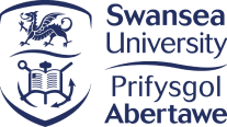 Swansea University