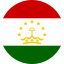 Tajikistan Entry Requirements