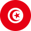 Tunisia Entry Requirements