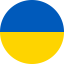 Ukraine Entry Requirements