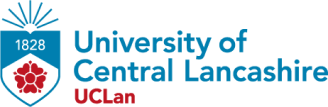 University of Central Lancashire (UCLan) Medical School