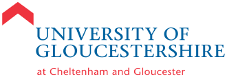 University of Gloucestershire