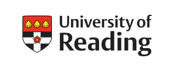 University of Reading