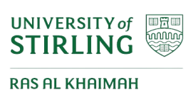 University of Stirling RAK (USRAK)