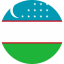 Uzbekistan Entry Requirements