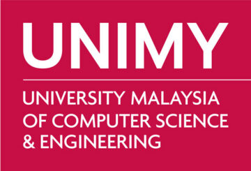 IFG partner centre in Malaysia, UNIMY