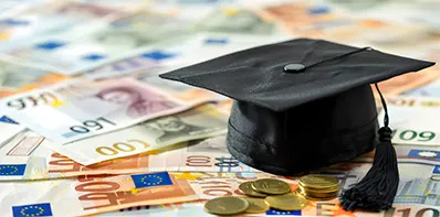 tuition fees for foundation courses in UK and UAE