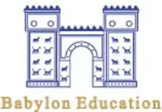 IFG partner teaching centre in Jordan, Babylon Education