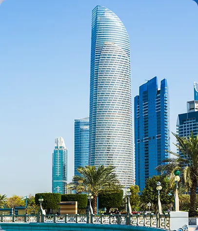 study in abu dhabi for international students