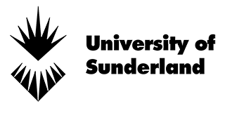 The University of Sunderland